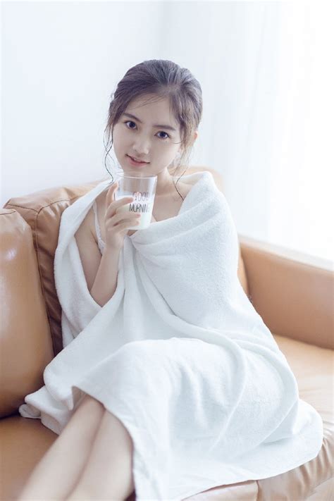 谷爱凌领衔 三名中国女将闯入自由式滑雪U型场地世界杯云顶站决赛